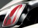 Honda honda civic type r Picture #8