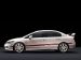 Honda honda civic type r Picture #49