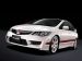 Honda honda civic type r Picture #21