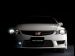 Honda honda civic type r Picture #42