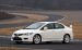 Honda honda civic type r Widescreen Picture #6