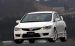 Honda honda civic type r Widescreen Picture #40