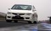 Honda honda civic type r Widescreen Picture #22