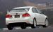 Honda honda civic type r Widescreen Picture #24