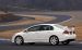Honda honda civic type r Widescreen Picture #37