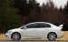 Honda honda civic type r Widescreen Picture #36