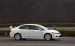Honda honda civic type r Widescreen Picture #13