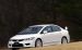 Honda honda civic type r Widescreen Picture #19