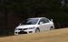 Honda honda civic type r Widescreen Picture #25