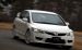 Honda honda civic type r Widescreen Picture #45