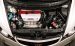 Honda honda civic type r Widescreen Picture #34