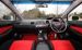 Honda honda civic type r Widescreen Picture #20