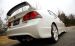 Honda honda civic type r Widescreen Picture #32