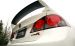 Honda honda civic type r Widescreen Picture #38