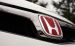 Honda honda civic type r Widescreen Picture #3