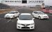 Honda honda civic type r Widescreen Picture #46