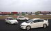 Honda honda civic type r Widescreen Picture #33