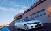 Honda honda civic type r Widescreen Picture #41