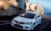 Honda honda civic type r Widescreen Picture #26