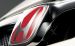 Honda honda civic type r Widescreen Picture #48
