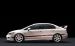 Honda honda civic type r Widescreen Picture #30