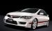 Honda honda civic type r Widescreen Picture #43