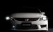Honda honda civic type r Widescreen Picture #16