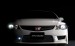 Honda Civic Type R Wallpapers