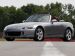 Honda s2000 2008 Picture #3
