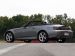 Honda s2000 2008 Picture #5