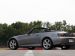 Honda s2000 2008 Picture #4