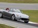 Honda s2000 2008 Picture #29