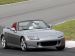 Honda s2000 2008 Picture #18