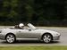 Honda s2000 2008 Picture #8