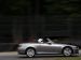 Honda s2000 2008 Picture #17