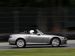 Honda s2000 2008 Picture #30