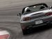 Honda s2000 2008 Picture #9