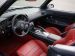 Honda s2000 2008 Picture #33