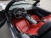 Honda s2000 2008 Picture #10