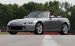 Honda s2000 2008 Widescreen Picture #12