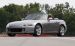 Honda s2000 2008 Widescreen Picture #31