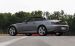 Honda s2000 2008 Widescreen Picture #25