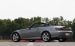 Honda s2000 2008 Widescreen Picture #22