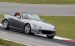 Honda s2000 2008 Widescreen Picture #21