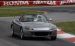 Honda s2000 2008 Widescreen Picture #13