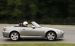 Honda s2000 2008 Widescreen Picture #0