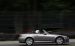 Honda s2000 2008 Widescreen Picture #24