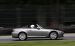 Honda s2000 2008 Widescreen Picture #16