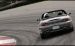 Honda s2000 2008 Widescreen Picture #28