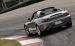Honda s2000 2008 Widescreen Picture #26